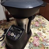 Robot da cucina Chef MasterPro