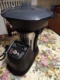 Robot da cucina Chef MasterPro