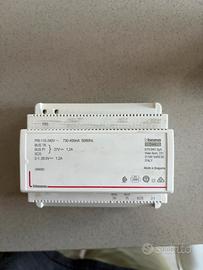 BTicino 346050