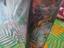 Immagine 4