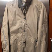 Giacca Tucano Urbano