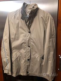 Giacca Tucano Urbano