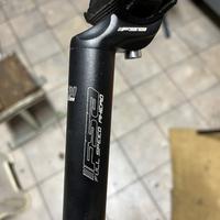 REGGISELLA FSA MTB 27,2/350