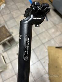 REGGISELLA FSA MTB 27,2/350