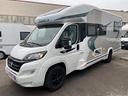 chausson-788-titanium-vip-2021