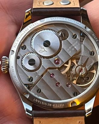 Laco Ulm flieger