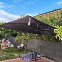 ombrellone d giardino