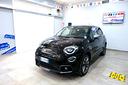 fiat-500x-1300-multijet-sport-95cv-full-led