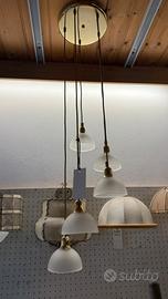 Lampada