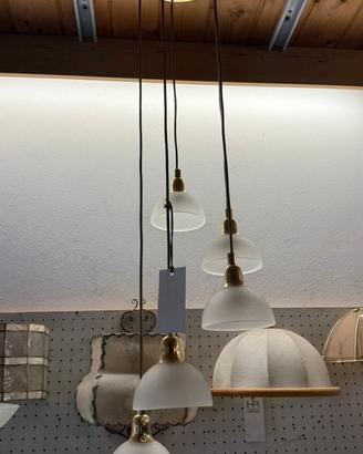 Lampada