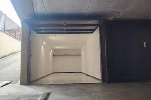 Box doppio in lunghezza