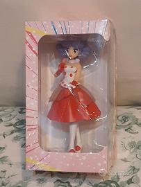 Creamy Mami e le Incantevoli Maghette 
