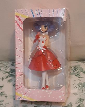 Creamy Mami e le Incantevoli Maghette 