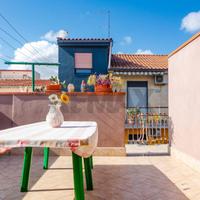 Appartamento - Catania