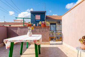 Appartamento - Catania