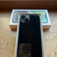 IPhone 14 128 GB
