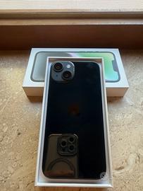 IPhone 14 128 GB