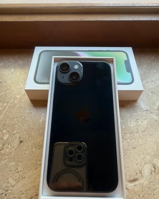 IPhone 14 128 GB