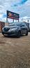 lancia-ypsilon-1-2-69-cv-5-porte-gpl-105-000-km