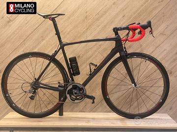 Trek emonda slr 9 2015 hot sale