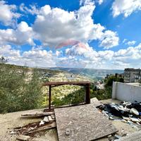 Casa Indipendente - Ragusa
