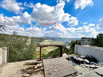 Casa Indipendente - Ragusa