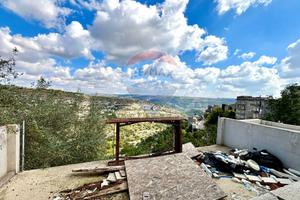 Casa Indipendente - Ragusa