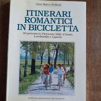 Itinerari romantici in bicicletta 2