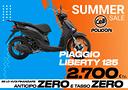 piaggio-liberty-125-tuo-con-400-di-promo-a-part