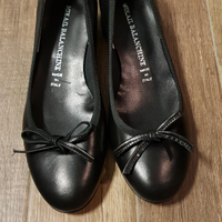 Ballerine nere NUOVE