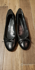 Ballerine nere NUOVE