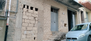 magazzino-edificabile-trav-via-palma