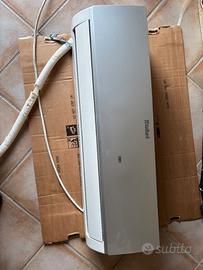 Climatizzatore Vaillant climaVAIR VAI 3-025 WNO