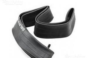 Camera d' aria moto custom 130 140 90 16