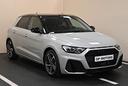 audi-a1-2-serie-a1-spb-30-tfsi-identity-black
