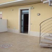 Casa vacanza fronte mare 10m Lung.re 181. 1 Avola