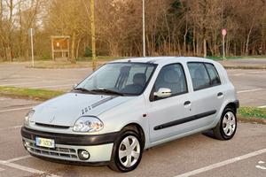 Renault Clio RT 5 Porte