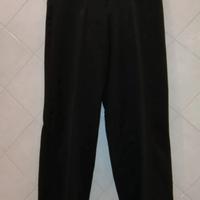 Pantaloni eleganti