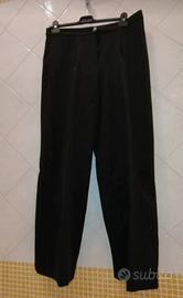 Pantaloni eleganti