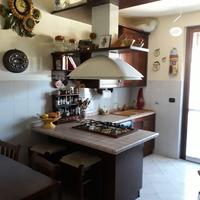 cucina scavolini