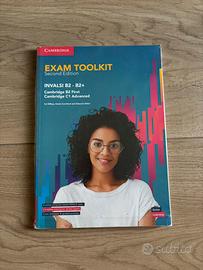 Exam Toolkit