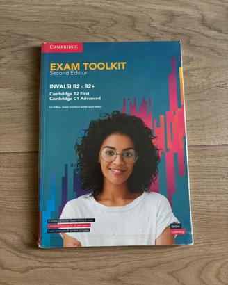Exam Toolkit