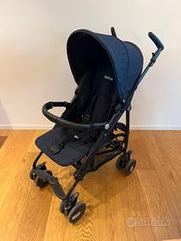 Passeggino PegPerego Pliko mini