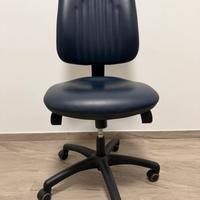 Sedia ufficio