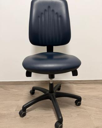 Sedia ufficio