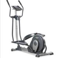 Ellittica Pro-Form Space Saver 695S