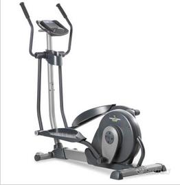 Ellittica Pro-Form Space Saver 695S