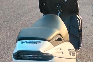 Phantom f12 LC dual disc 