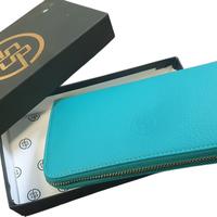 Portafoglio dnup - ottanio