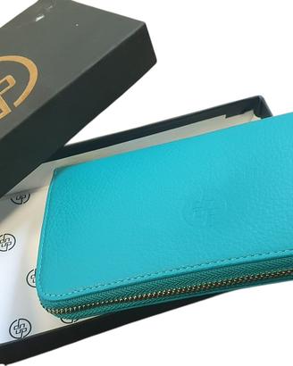 Portafoglio dnup - ottanio